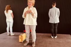 WhatsApp-Bild-2025-05-17-um-20.12.32_c989d0aa