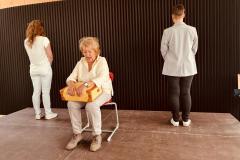 WhatsApp-Bild-2025-05-17-um-20.12.32_f64ea851