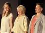 Theatertage am See - Friedrichshafen 2025